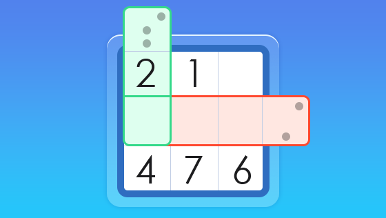pogo daily sudoku