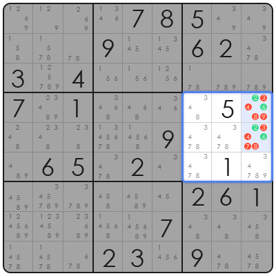 printable sudoku free
